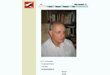 Prof.Dr. John Erpenbeck
