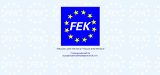 FEK