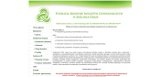 Foundation of Business Ideas Development