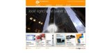 GP Designpartners