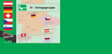IPA Verlagsgesellschaft