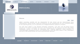 Janus Consulting